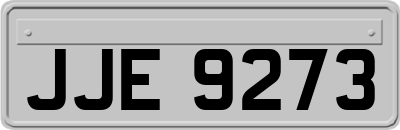 JJE9273