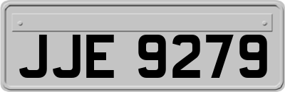 JJE9279
