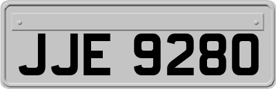 JJE9280