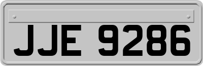 JJE9286