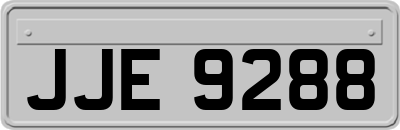 JJE9288