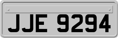 JJE9294