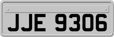 JJE9306