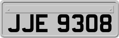 JJE9308