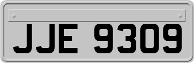 JJE9309