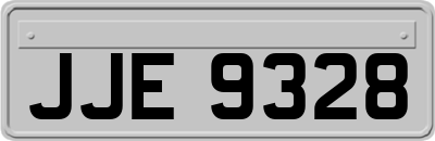 JJE9328