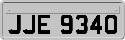 JJE9340