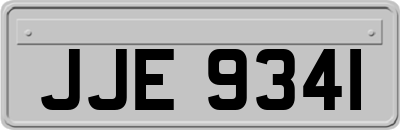 JJE9341