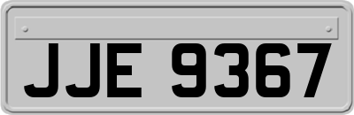 JJE9367