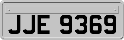 JJE9369