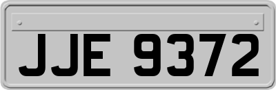 JJE9372