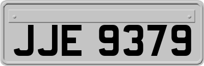 JJE9379