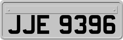 JJE9396