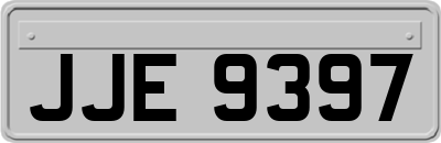 JJE9397