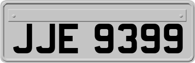 JJE9399