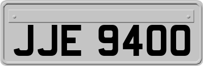 JJE9400