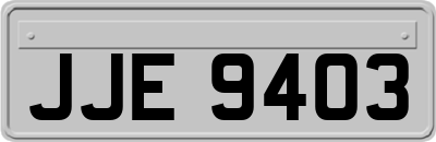 JJE9403