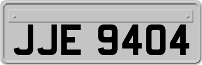 JJE9404