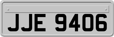 JJE9406