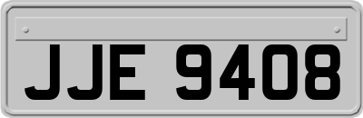 JJE9408