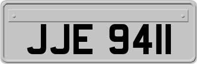 JJE9411