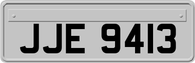 JJE9413