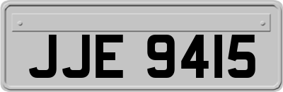 JJE9415