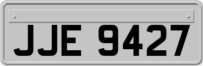 JJE9427