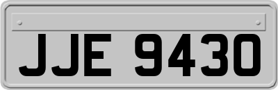 JJE9430