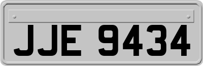 JJE9434