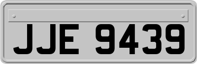 JJE9439