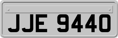 JJE9440