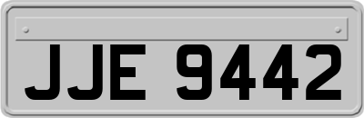 JJE9442