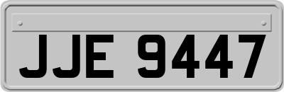 JJE9447