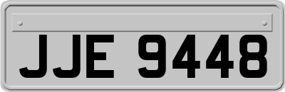 JJE9448