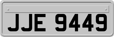 JJE9449