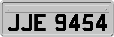 JJE9454