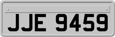 JJE9459