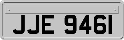 JJE9461