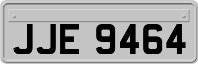 JJE9464