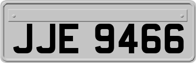 JJE9466