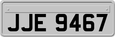 JJE9467