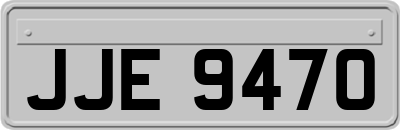 JJE9470