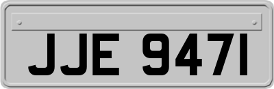 JJE9471