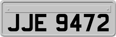 JJE9472