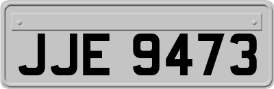 JJE9473