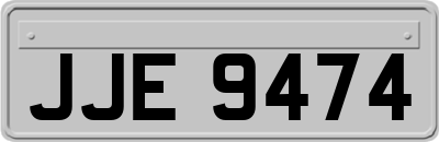 JJE9474