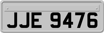 JJE9476
