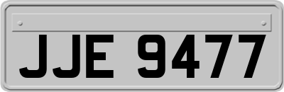 JJE9477