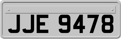 JJE9478